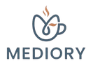 Mediory – Accueil